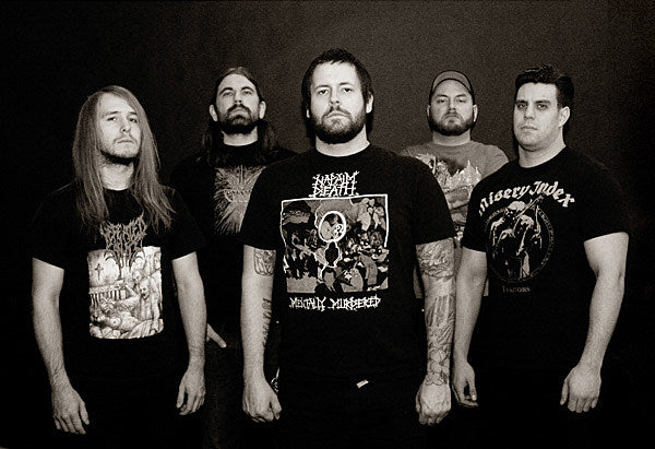 The_Black_Dahlia_Murder_-_2013