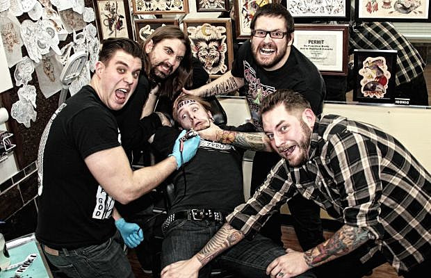 The_Black_Dahlia_Murder_-_2015_620-400