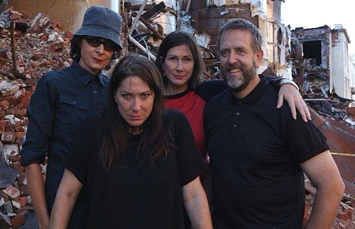The_Breeders_2018_credit_Marisa_Gesualdi-2