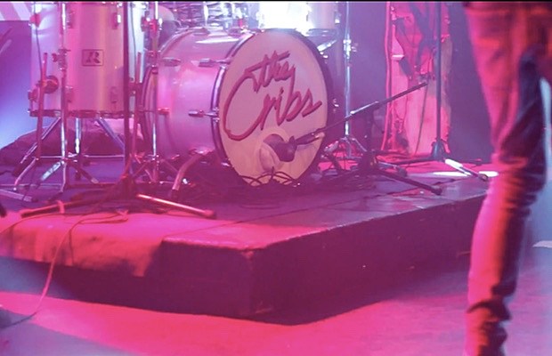 The_Cribs_620
