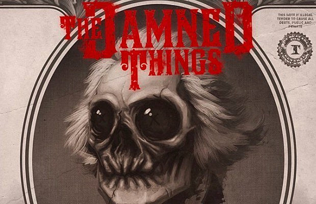 The_Damned_Things_-_News_620-400