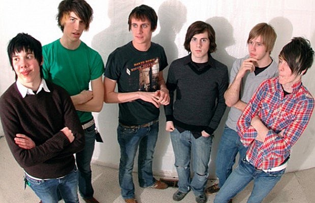 The_Devil_Wears_Prada_-_Old