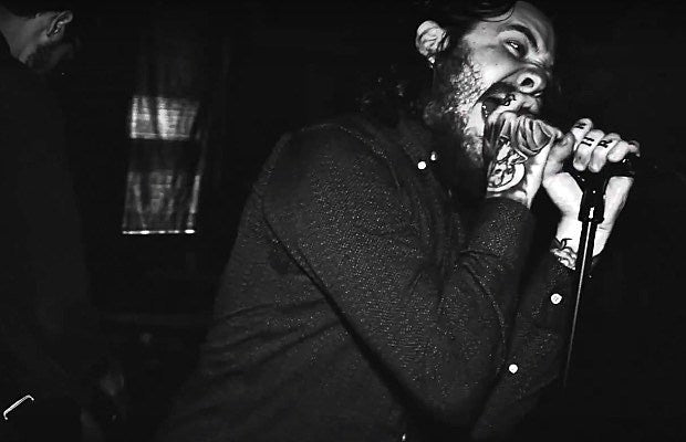 The_Devil_Wears_Prada_-_Planet_A_video_620-400