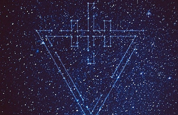 The_Devil_Wears_Prada_-_Space_news_620-400