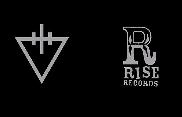 The_Devil_Wears_Prada__Rise_Records