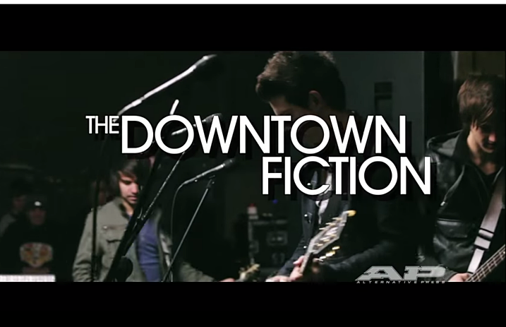 The_Downtown_Fiction_AP_Sessions