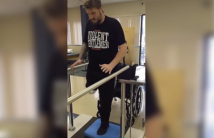 The_Ghost_Inside_-_Drummer_standing