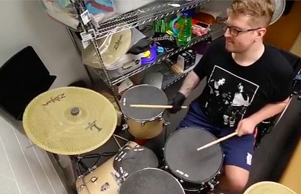 The_Ghost_Inside_drummer_-_News
