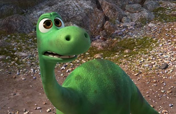 The_Good_Dinosaur