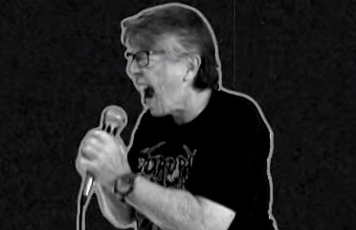 The_Grindmother_-_News_717-463