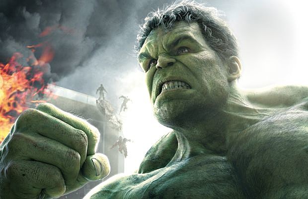 The_Hulk_620-400