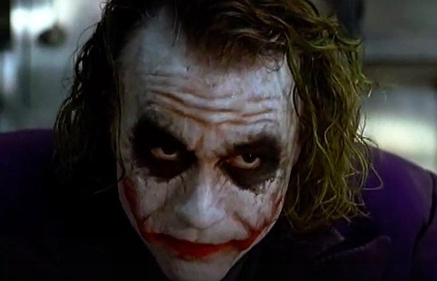 The_Joker_-_News_620-400