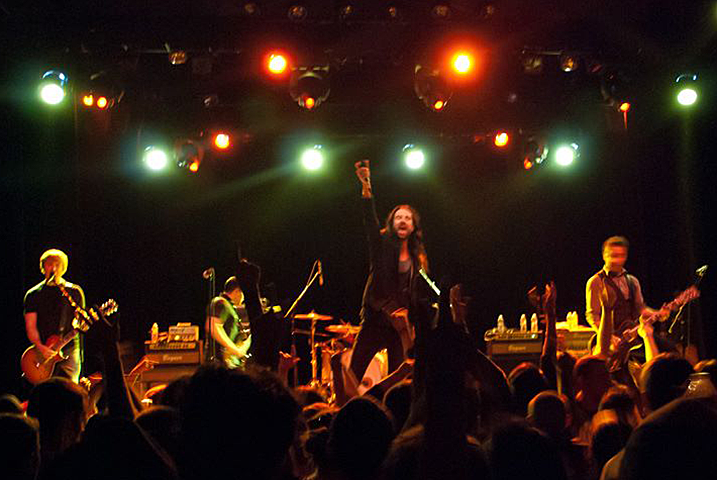 The_Juliana_Theory_-_Feature