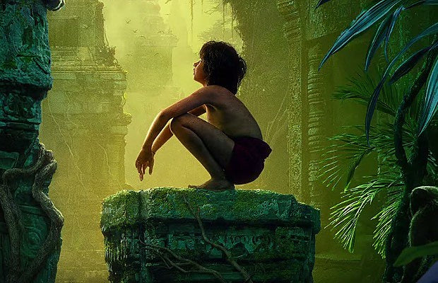 The_Jungle_Book_-_News_620-400
