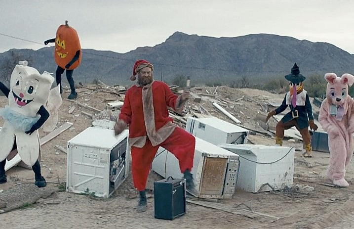 The_Killers_-_Christmas_2015