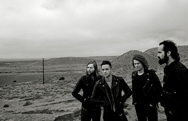 Albuquerque/New Mexiko
