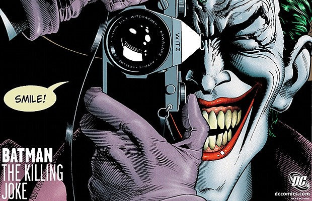 The_Killing_Joke_620_x_400
