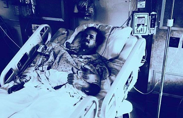 The_Maine_-_Kennedy_Brock_surgery