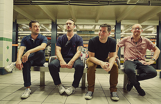 The_Menzingers_-_Charles_Wrzesniewski_-_2016