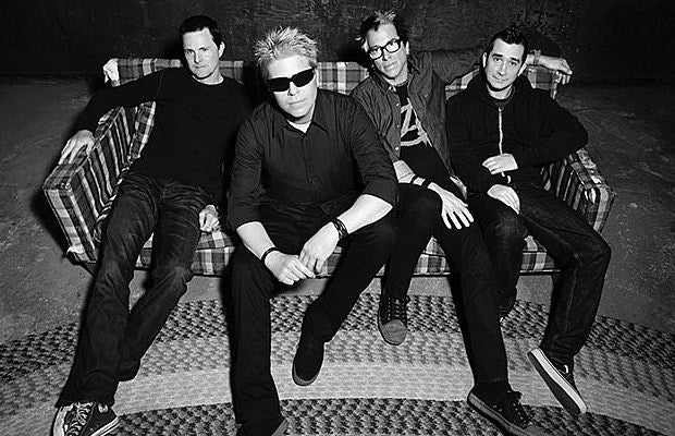 The_Offspring_-_2013_620-400