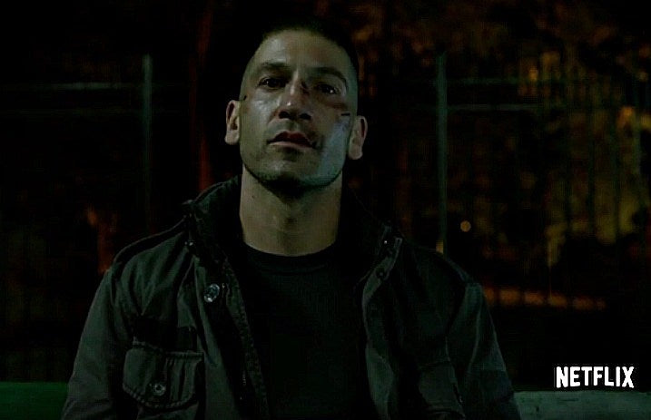 The_Punisher_Jon_Bernthal