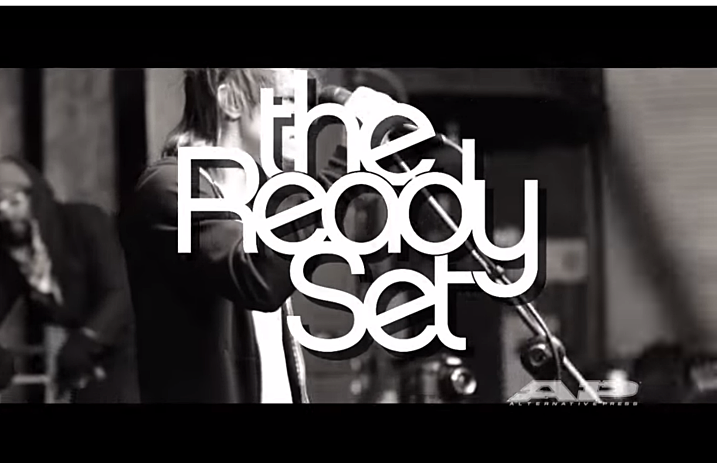 The_Ready_Set_AP_sessions