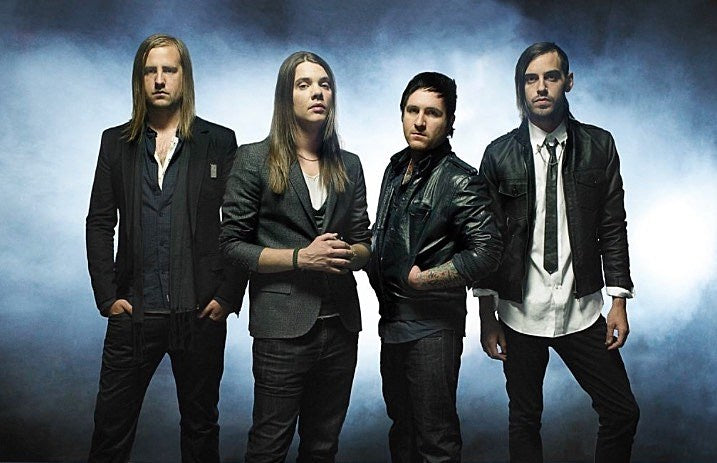 The_Red_Jumpsuit_Apparatus_-_2014_717-463