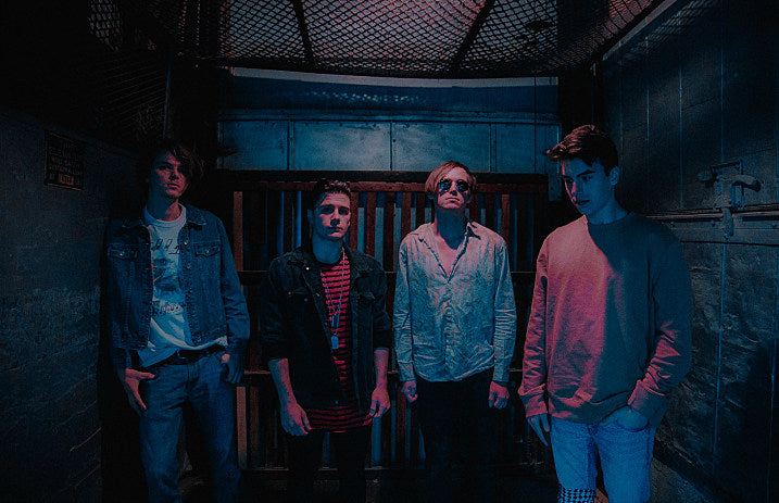 The_Stolen_2017