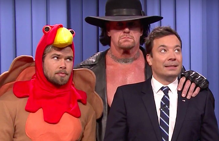 The_Undertaker_-_Turkey