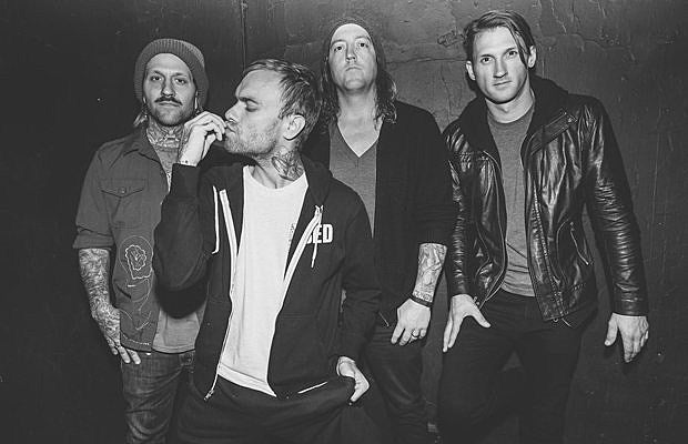 The_Used_-_Oct_2015_620-400
