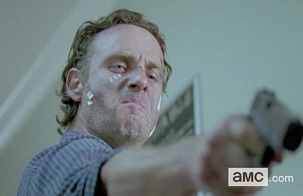 The_Walking_Dead_season_6_trailer_-_620_x_400