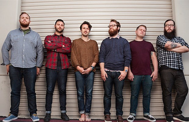 The_Wonder_Years_-_2015_620-400