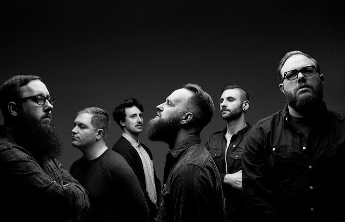 The_Wonder_Years_2018_1