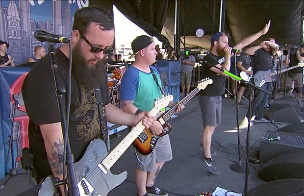 The_Wonder_Years_at_Warped_2015_-_620_x_400