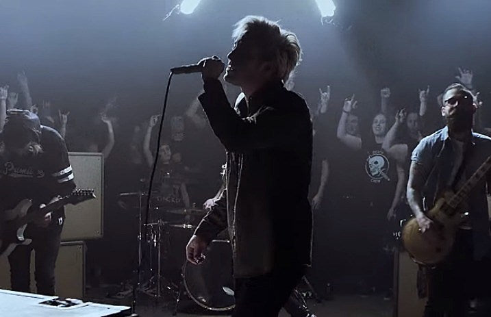 The_Word_Alive_Sellout