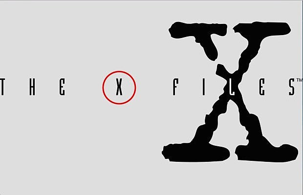 The_X-Files_-_Logo_620-400
