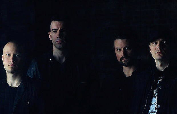 Theory_Of_A_Deadman_-_2014_620-400