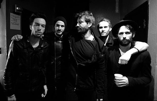 Third_Eye_Blind_-_2015_620-400