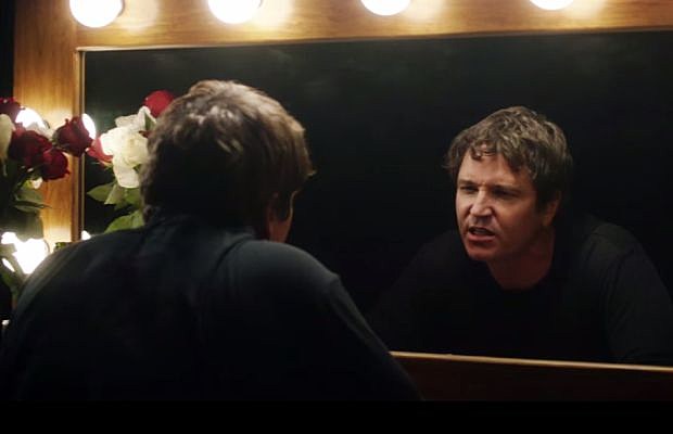 Third_Eye_Blind_video_620-400