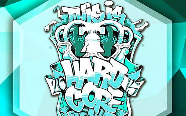This_Is_Hardcore_2015