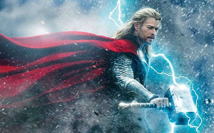 Thor-The_Dark_World_courtesy_Marvel_Entertainment_t670