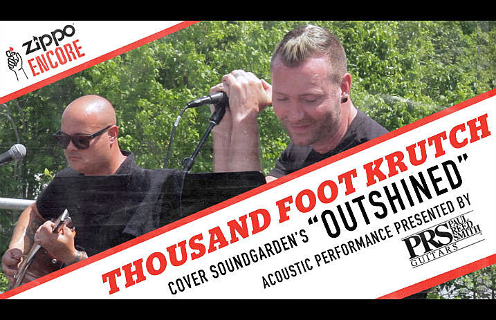 ThousandFootKrutch-SoundgardenAPTV