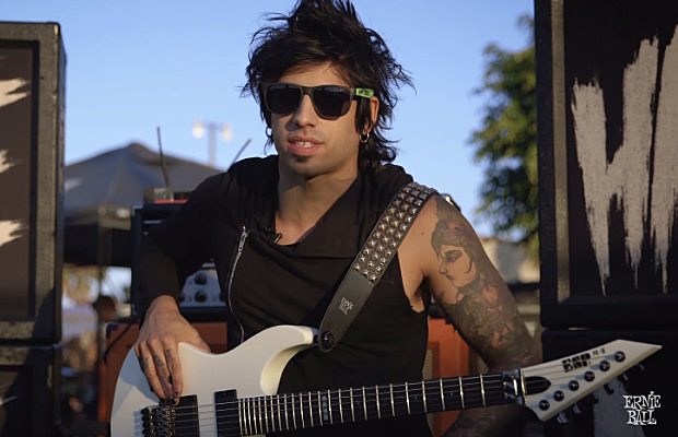 Thrasher-EscapeTheFate-2015