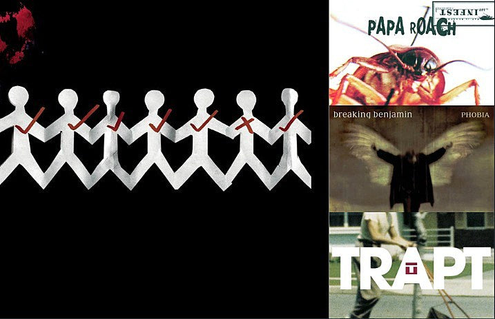Three_Days_Grace__Papa_Roach__Breaking_Benjamin__Trapt
