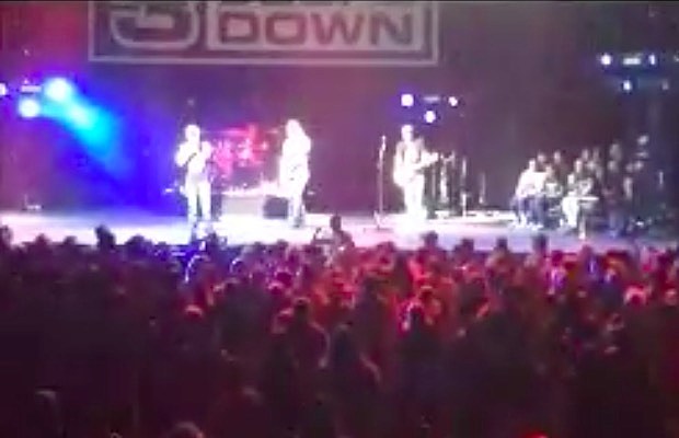 Three_Doors_Down_-_News_620-400