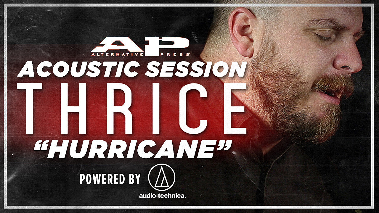 Thrice_Hurricane_FS
