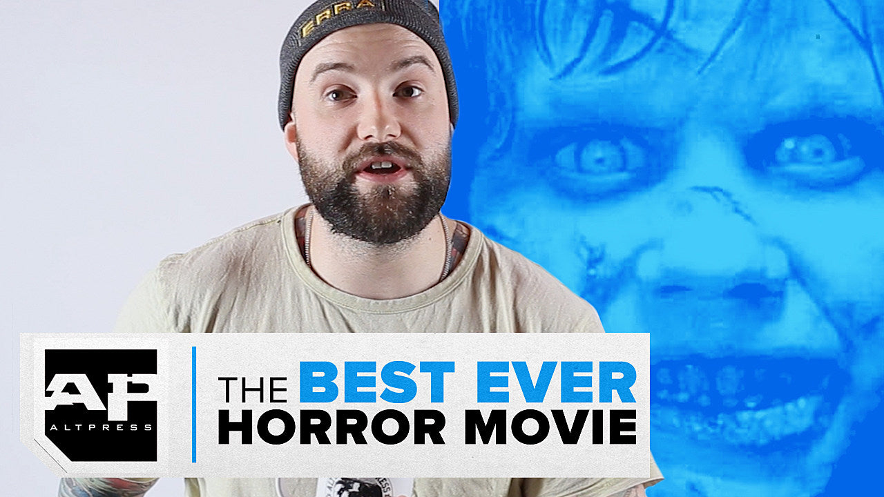 Thumb_Best_Ever_HORROR