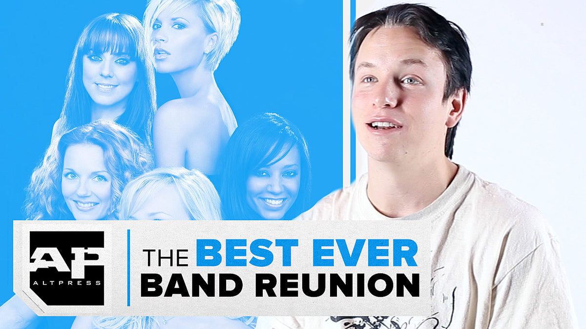 Thumb_Best_Ever_Reunion