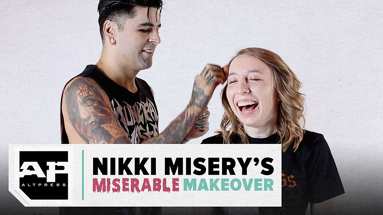 Thumb_Miserable_Makeover