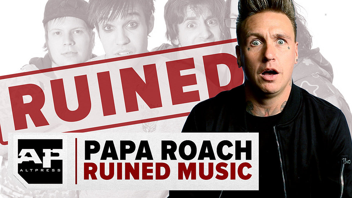 Thumb_Papa_Roach_Ruined_Music